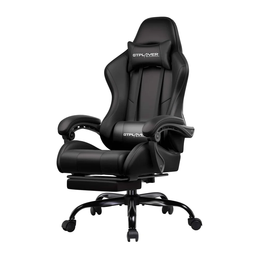 GTPLAYER Gaming Chair