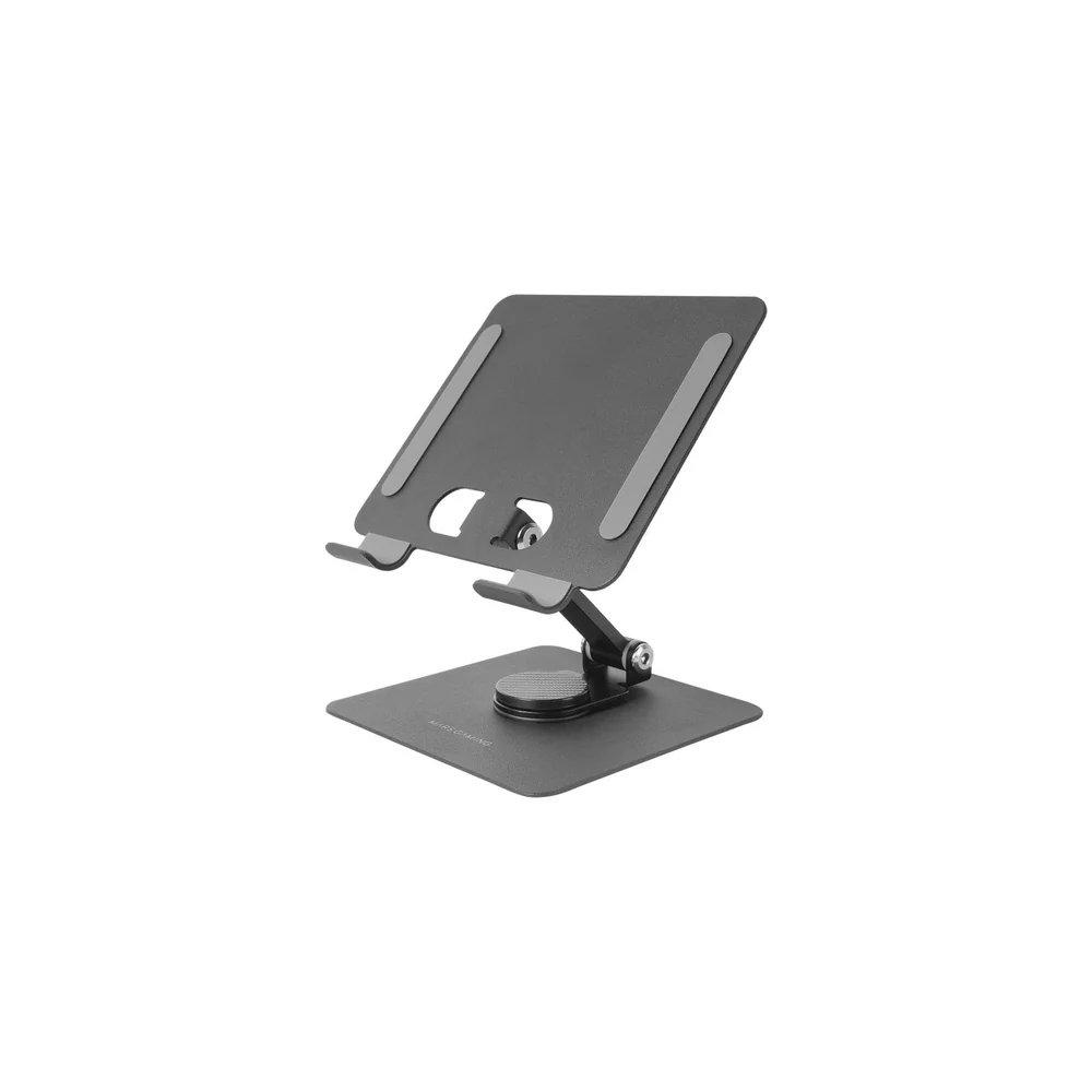 Mars Gaming MA-RST Tablet Stand
