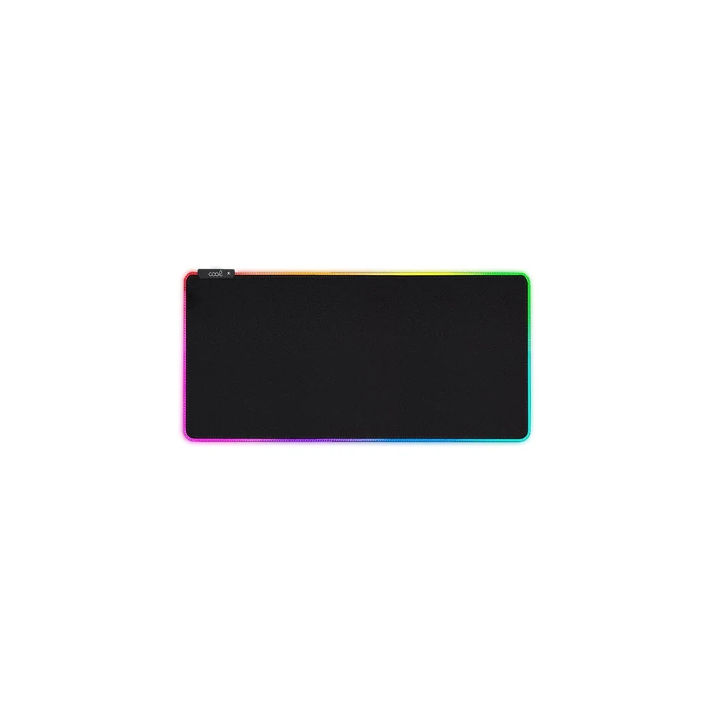 RGB Mouse Pad XXL