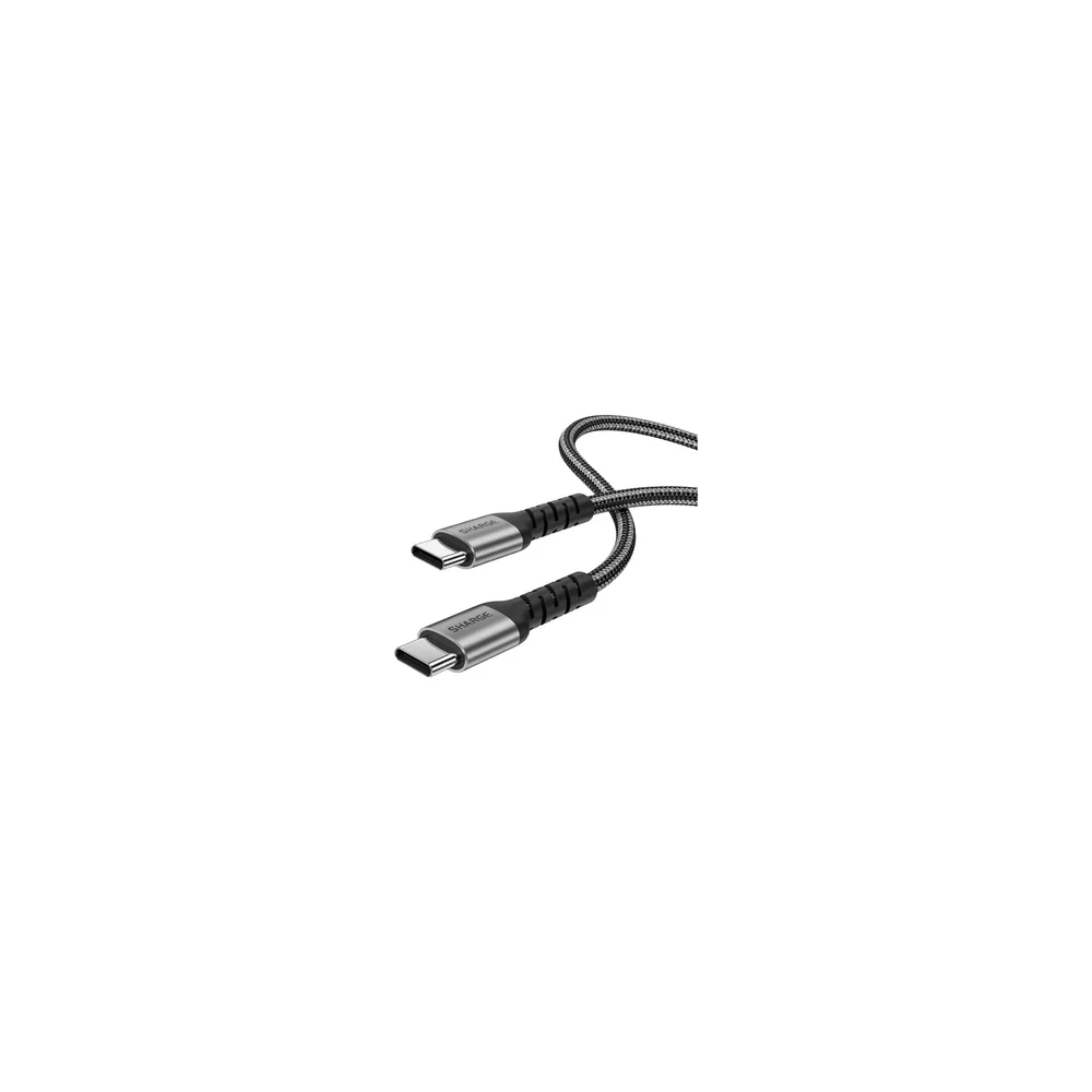 sharge 240W USB-C Cable