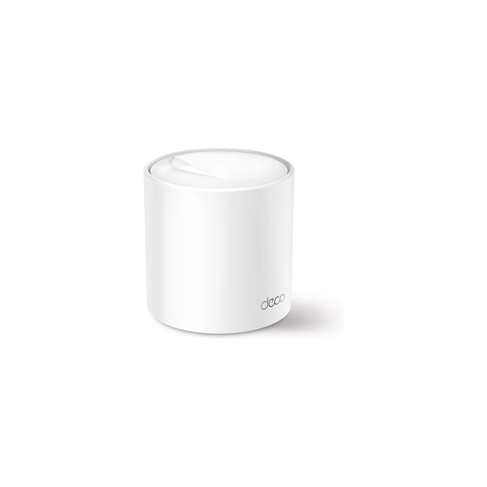 TP-Link Deco X50 Mesh Wi-Fi